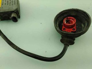 Volvo 30859759 centralita faros xenon s40 2726833