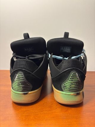 Lanvin x Gallery Dept.