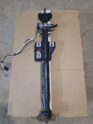 Caña de dirección Land Rover Discovery