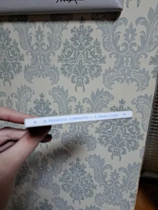 Libro El Pesimista Corregido Edición Pulga n155