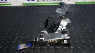 Antirrobo opel 759194 13383062 insignia berlina