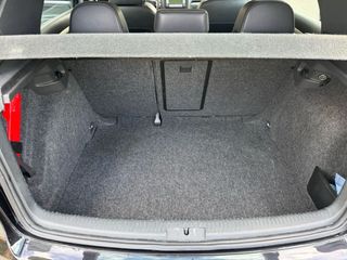 Volkswagen Golf 2007