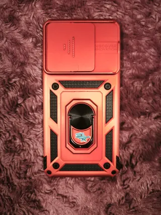 Xiaomi 14T Pro 256GB Negro