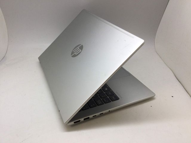 PORTATIL HP RO BOOK 440 G11 E42328