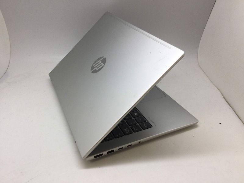 PORTATIL HP RO BOOK 440 G11 E42328