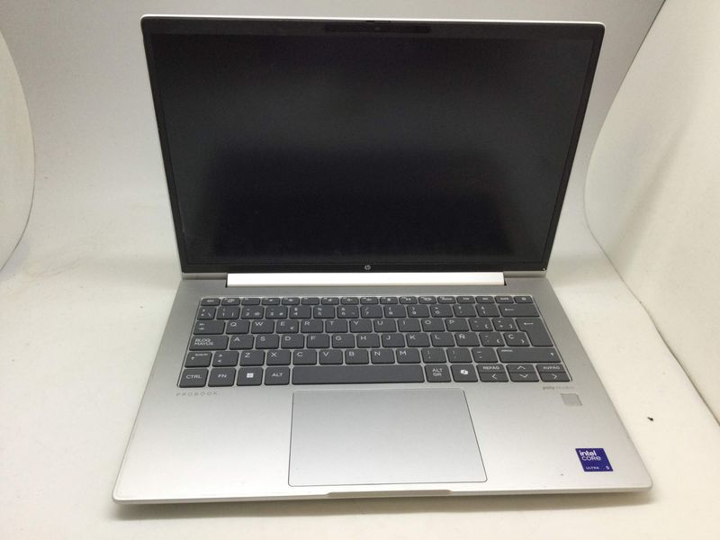 PORTATIL HP RO BOOK 440 G11 E42328 afbeelding 2