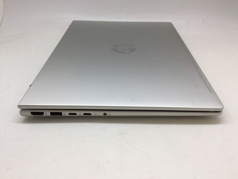 PORTATIL HP RO BOOK 440 G11 E42328 afbeelding 3