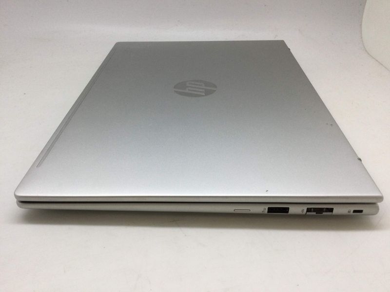 PORTATIL HP RO BOOK 440 G11 E42328 afbeelding 6