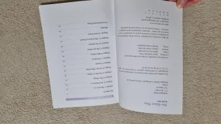 Libro The Ghost Ship Julie Hart (Burlington Books)