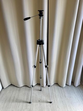 Trípode Viola