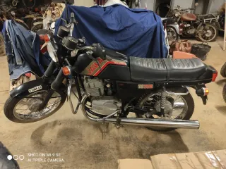 Jawa 350