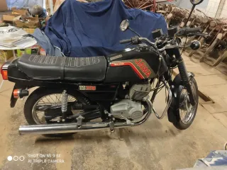 Jawa 350