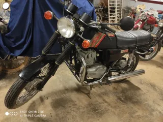 Jawa 350