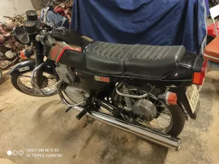 Jawa 350