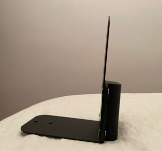 Soporte cesta Brompton