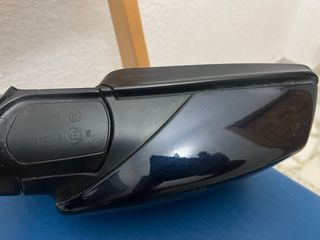 Retrovisor Derecho BMW E60/61