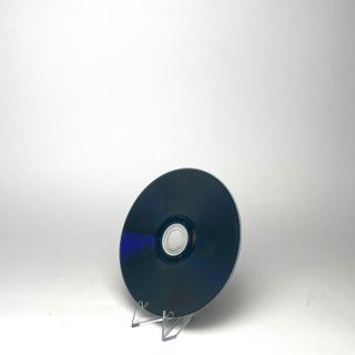 Metal Gear Solid 4 PS3 Completo