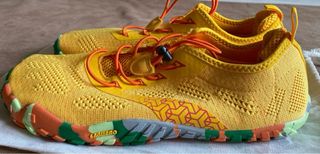 Zapatillas Saguaro Unisex Talla 43