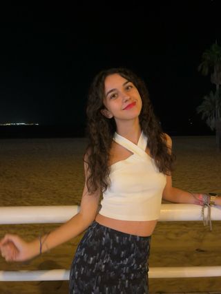 Clases particulares para primaria y hasta 1ESO