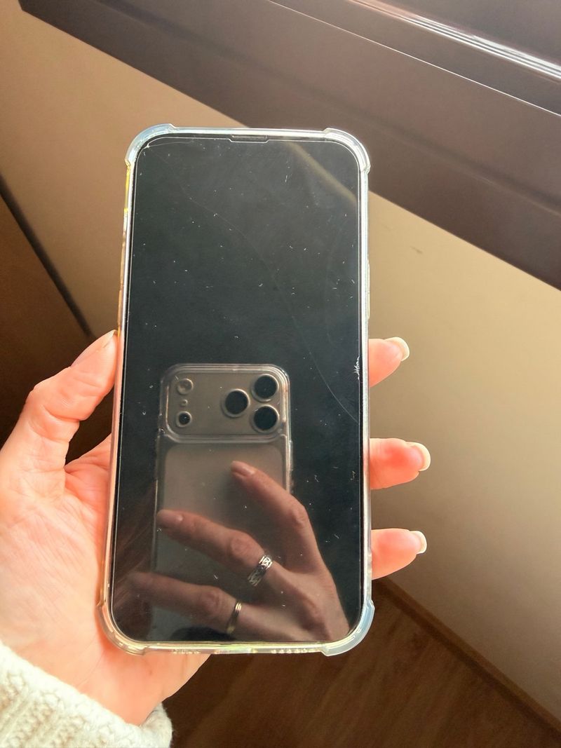 iPhone 13 Pro Max 256GB