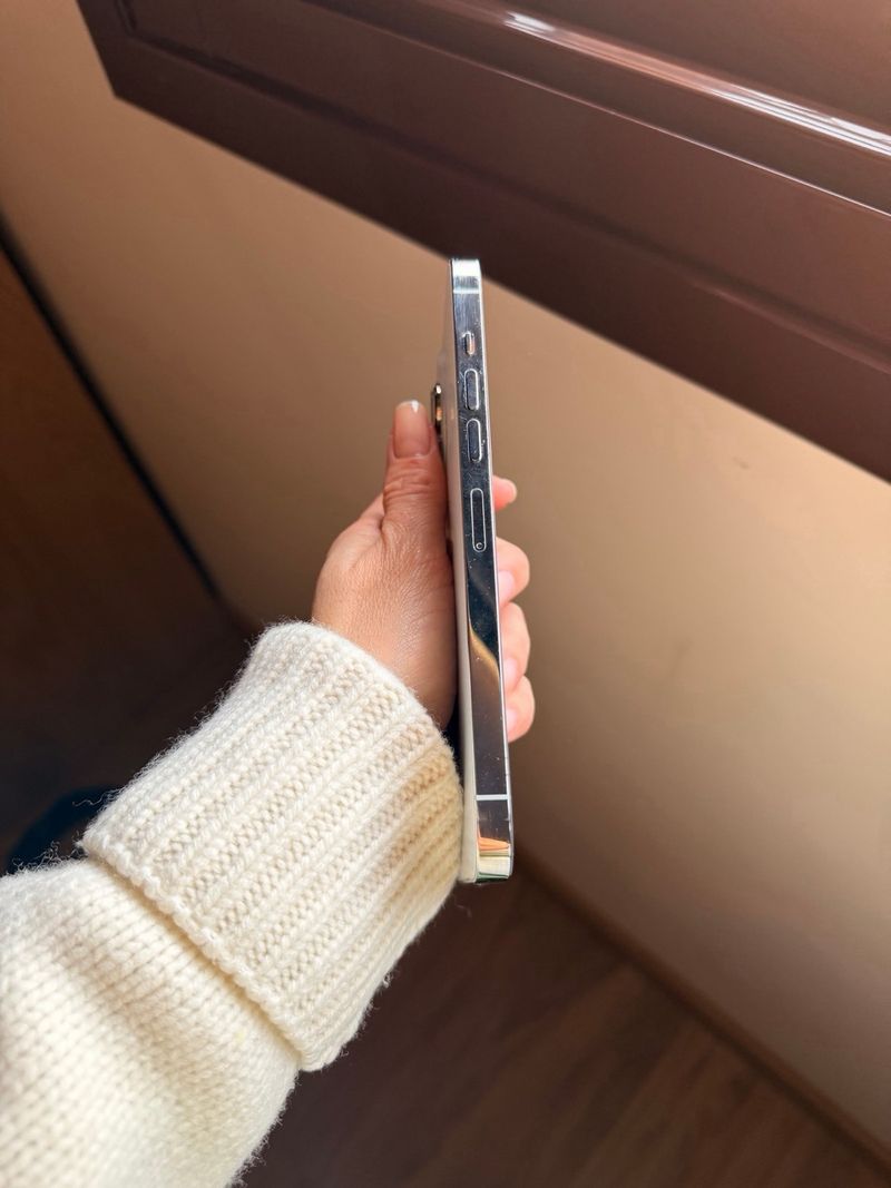iPhone 13 Pro Max 256GB afbeelding 5