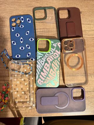 iPhone 13 Pro Max 256GB