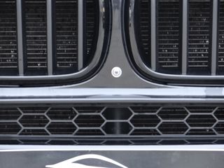 BMW X5 M50d 381CV 2016