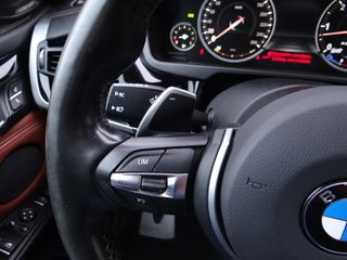 BMW X5 M50d 381CV 2016