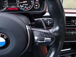 BMW X5 M50d 381CV 2016