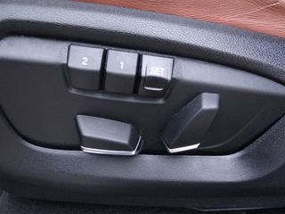 BMW X5 M50d 381CV 2016