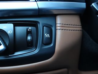 BMW X5 M50d 381CV 2016