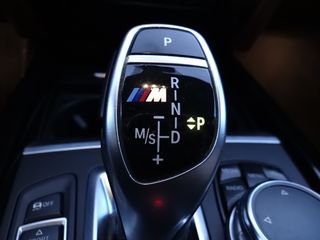 BMW X5 M50d 381CV 2016