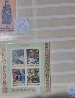 (472/496)TANTISSIME SERIE NUOVE 2a parte