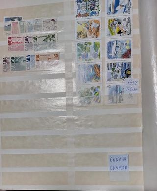 (472/496)TANTISSIME SERIE NUOVE 2a parte