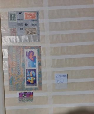 (472/496)TANTISSIME SERIE NUOVE 2a parte