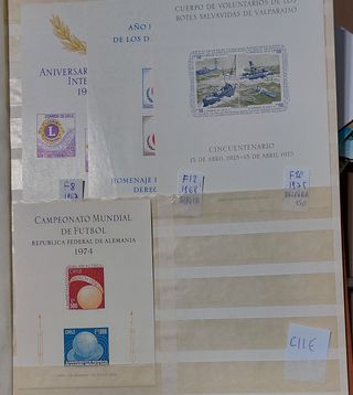 (472/496)TANTISSIME SERIE NUOVE 2a parte