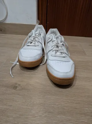 Zapatillas Reebok Talla 44.5