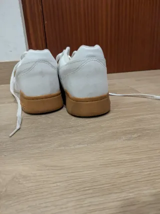 Zapatillas Reebok Talla 44.5