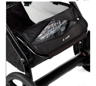 Carrito Jané Keep Azul Nuevo