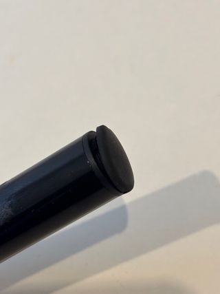 Mini bomba hinchador Ozone