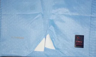 Camiseta Manchester City 2023