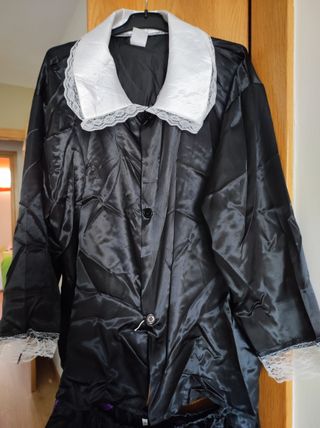 Disfraz Tuno Kimokawaii Xl