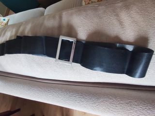 Disfraz Tuno Kimokawaii Xl