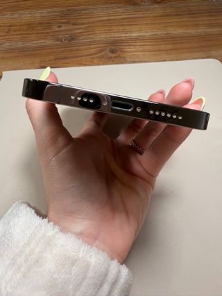 iPhone 12 Pro Max 128GB