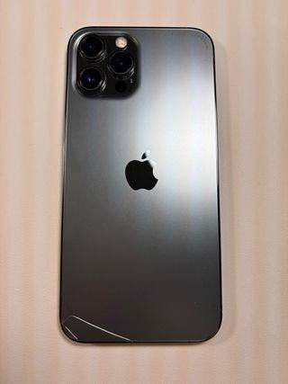 iPhone 12 Pro Max 128GB