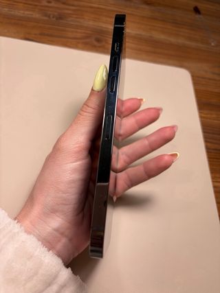 iPhone 12 Pro Max 128GB