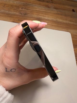 iPhone 12 Pro Max 128GB