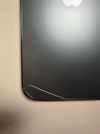 iPhone 12 Pro Max 128GB