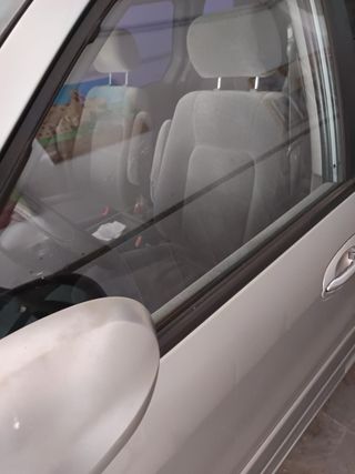 Carnival Carnival 2003