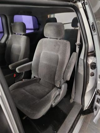 Carnival Carnival 2003